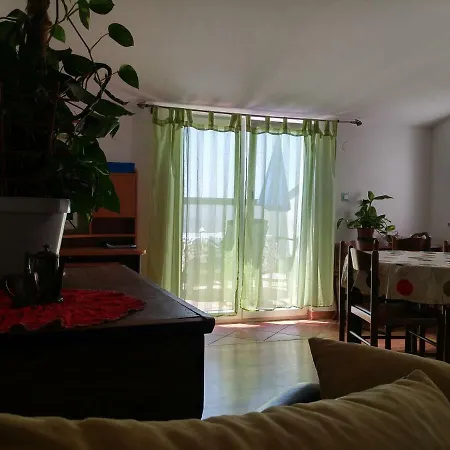 Lea Apartment Rovinj