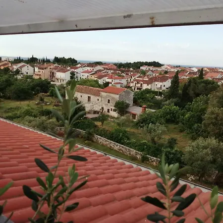 Apartment Lea